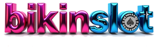 bikinislot
