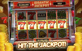 Antarmuka aplikasi mobile bikinislot menampilkan tabel dealer langsung dan menu sportsbook