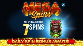 Antarmuka Dream Gaming di aplikasi bikinislot menampilkan meja blackjack dengan dealer langsung dan opsi taruhan