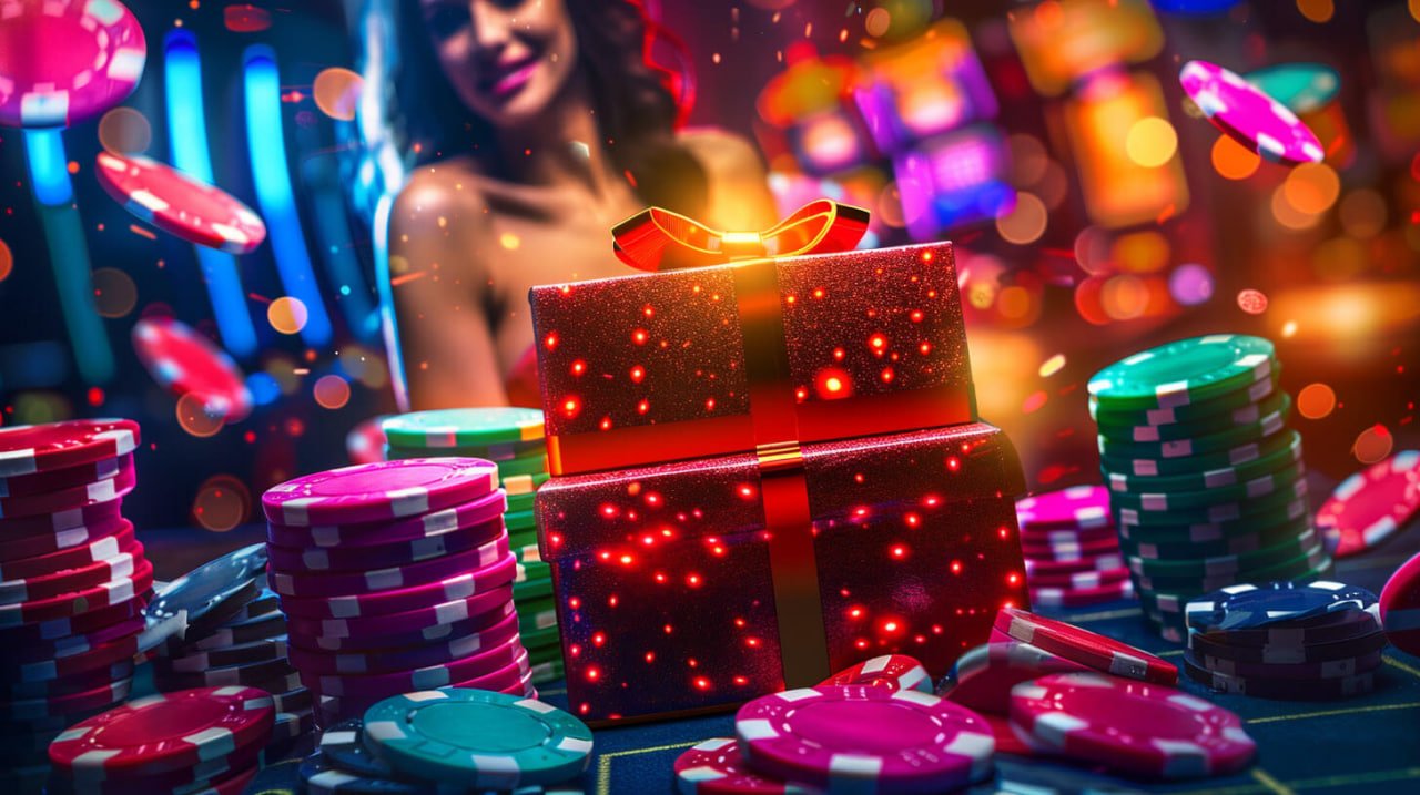 Halaman riwayat Jadwal Undian di bikinislot menampilkan tiket dan hasil pengundian