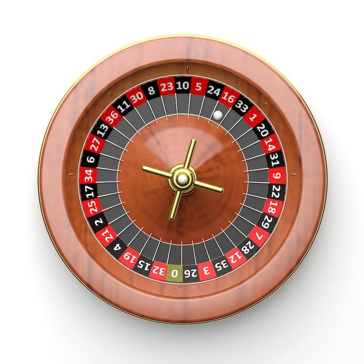 Antarmuka permainan Jewels of Prosperity di aplikasi mobile bikinislot dengan gulungan dan tombol spin