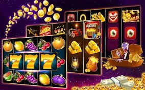 Layar deposit bikinislot menampilkan berbagai metode pembayaran termasuk QRIS, DANA, OVO, dan transfer bank