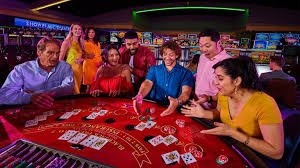 Halaman riwayat permainan bikinislot menampilkan detail transaksi Push Gaming dan hasil putaran